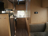 2014 Airstream Flying Cloud Photo #2