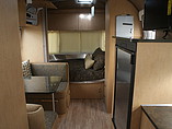 2014 Airstream Flying Cloud Photo #3