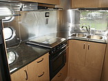 2014 Airstream Flying Cloud Photo #4