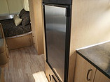 2014 Airstream Flying Cloud Photo #8