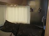 2014 Airstream Flying Cloud Photo #12