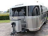 14 Airstream Flying Cloud