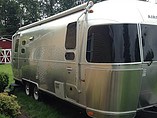 2013 Airstream International Photo #1