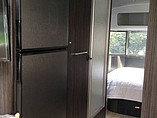 2013 Airstream International Photo #10