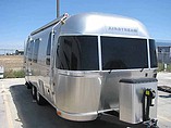 2014 Airstream International Photo #1