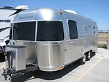 2014 Airstream International Photo #2