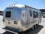 2014 Airstream International Photo #3