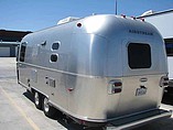 2014 Airstream International Photo #4