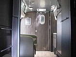 2014 Airstream International Photo #8