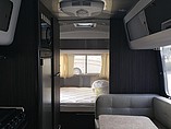 2014 Airstream International Photo #11