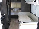 2014 Airstream International Photo #19