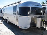 15 Airstream International