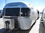 2015 Airstream International Photo #3