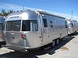 2015 Airstream International Photo #5