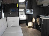 2015 Airstream International Photo #8