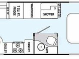 2015 Airstream International Photo #13