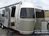 12 Airstream International