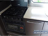 2012 Airstream International Photo #4