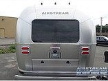 2012 Airstream International Photo #6