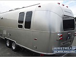 2012 Airstream International Photo #7