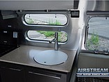 2012 Airstream International Photo #8