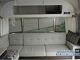 2012 Airstream International Photo #9