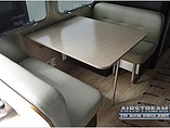 2012 Airstream International Photo #10