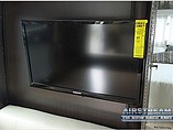 2012 Airstream International Photo #11