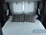 2012 Airstream International Photo #13