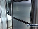 2012 Airstream International Photo #14