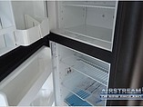 2012 Airstream International Photo #15