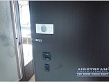 2012 Airstream International Photo #16