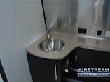 2012 Airstream International Photo #17