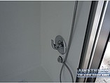 2012 Airstream International Photo #19