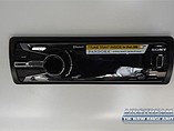 2012 Airstream International Photo #21