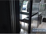 2012 Airstream International Photo #22