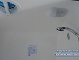 2012 Airstream International Photo #23