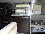2012 Airstream International Photo #27
