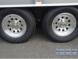 2012 Airstream International Photo #29