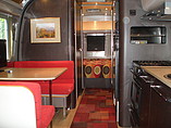 2008 Airstream International Photo #2