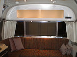 2008 Airstream International Photo #4
