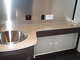 2008 Airstream International Photo #7