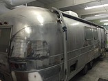 1969 Airstream International Photo #1