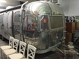 1969 Airstream International Photo #2