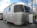 2015 Airstream International Serenity Photo #1