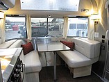 2015 Airstream International Serenity Photo #2