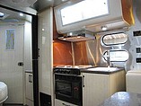 2015 Airstream International Serenity Photo #8