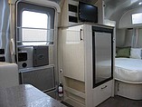 2015 Airstream International Serenity Photo #11