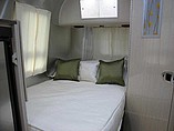 2015 Airstream International Serenity Photo #13