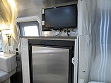 2015 Airstream International Serenity Photo #18